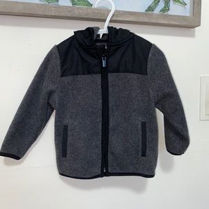 ❌SOLD❌Boys hoodie